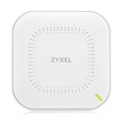 Zyxel Punkt dostępu Nebula  NWA50AX PRO   NWA50AXPRO-EU0102F
