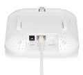 Zyxel Punkt dostępu Nebula  NWA50AX PRO   NWA50AXPRO-EU0102F