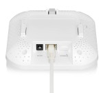 Zyxel Punkt dostępu Nebula  NWA50AX PRO   NWA50AXPRO-EU0102F