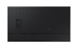 Samsung Monitor profesjonalny QH65C 65 cali Matowy 24h/7 700(cd/m2) 3840 x 2160 (UHD) S10 Player (Tizen 7) WiFi/BT 3 lata On-Site (LH65QHCEBGCXEN)
