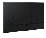 Samsung Monitor profesjonalny QH65C 65 cali Matowy 24h/7 700(cd/m2) 3840 x 2160 (UHD) S10 Player (Tizen 7) WiFi/BT 3 lata On-Site (LH65QHCEBGCXEN)