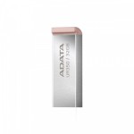 Adata Pendrive UR350 32GB USB3.2 Gen1 Metal brązowy