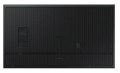 Samsung Monitor profesjonalny QH50C 50 cali Matowy 24h/7 700(cd/m2) 3840 x 2160 (UHD) S10 Player (Tizen 7) WiFi/BT 3 lata On-Site (LH50QHCEBGCXEN)