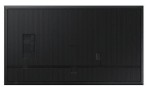 Samsung Monitor profesjonalny QH50C 50 cali Matowy 24h/7 700(cd/m2) 3840 x 2160 (UHD) S10 Player (Tizen 7) WiFi/BT 3 lata On-Site (LH50QHCEBGCXEN)