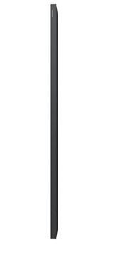 Samsung Monitor profesjonalny QH50C 50 cali Matowy 24h/7 700(cd/m2) 3840 x 2160 (UHD) S10 Player (Tizen 7) WiFi/BT 3 lata On-Site (LH50QHCEBGCXEN)