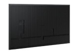 Samsung Monitor profesjonalny QH50C 50 cali Matowy 24h/7 700(cd/m2) 3840 x 2160 (UHD) S10 Player (Tizen 7) WiFi/BT 3 lata On-Site (LH50QHCEBGCXEN)