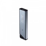 Adata Pendrive Dashdrive Elite UE800 2TB USB3.2-C Gen2