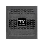 Thermaltake Zasilacz - Toughpower GF A3 1050W Gold F Modular 12cm Gen5