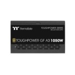 Thermaltake Zasilacz - Toughpower GF A3 1050W Gold F Modular 12cm Gen5