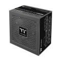 Thermaltake Zasilacz Toughpower GF A3 1200W Gold F Modular 12cm Gen5