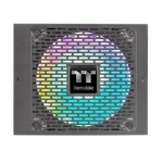 Thermaltake Zasilacz Toughpower iRGB digital 1650W F modular Titanium 14cm  Gen5