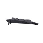 Trust Klawiatura gamingowa przewodowa GXT836 EVOCX