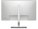 Dell Monitor U2724DE 27 cali IPS LED QHD(2560x1440)/16:9/HDMI/DP/Thunderbolt/USB-C/USB/RJ-45/3Y