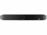 POLY Kamera Studio X52 All-In-One Video Bar-EURO 8D8K2AA
