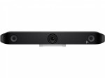 POLY Kamera Studio X52 All-In-One Video Bar-EURO 8D8K2AA