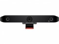 POLY Kamera Studio X52 All-In-One Video Bar-EURO 8D8K2AA