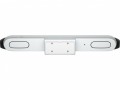 POLY Kamera Studio X52 All-In-One Video Bar-EURO 8D8K2AA