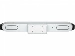 POLY Kamera Studio X52 All-In-One Video Bar-EURO 8D8K2AA