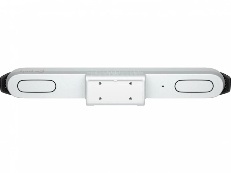 POLY Kamera Studio X52 All-In-One Video Bar-EURO 8D8K2AA