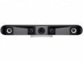 POLY Kamera Studio X52 All-In-One Video Bar-EURO 8D8K2AA