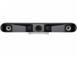 POLY Kamera Studio X52 All-In-One Video Bar-EURO 8D8K2AA