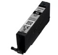 Canon Multipack PGI-580/CLI-581 PGBK/C/M /Y/BK 2078C007