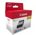 Canon Multipack PGI-580/CLI-581 PGBK/C/M /Y/BK 2078C007