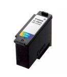 Canon Tusz CL-586XL EUR 6226C001