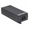 Intellinet Adapter / Zasilacz Intellinet  POE+ 30W 1X Gigabit RJ45 802.3AT