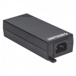Intellinet Adapter / Zasilacz Intellinet  POE+ 30W 1X Gigabit RJ45 802.3AT