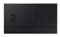 Samsung Monitor profesjonalny QB75C 75 cali Błyszczący 16h/7 350(cd/m2) 3840x2160 (UHD) S10 Player (Tizen 7) Wi-Fi/BT 3 lata On-Site (LH75QBCEBGCXEN)