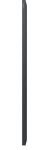 Samsung Monitor profesjonalny QB75C 75 cali Błyszczący 16h/7 350(cd/m2) 3840x2160 (UHD) S10 Player (Tizen 7) Wi-Fi/BT 3 lata On-Site (LH75QBCEBGCXEN)