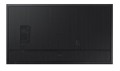 Samsung Monitor profesjonalny QB55C 55 cali Błyszczący 16h/7 350(cd/m2) 3840x2160 (UHD) S10 Player (Tizen 7, VXT Ready) WiFi/BT 3 lata On-Site (LH55QB
