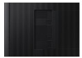 Samsung Monitor profesjonalny QB55C 55 cali Błyszczący 16h/7 350(cd/m2) 3840x2160 (UHD) S10 Player (Tizen 7, VXT Ready) WiFi/BT 3 lata On-Site (LH55QB