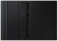 Samsung Monitor profesjonalny QB55C 55 cali Błyszczący 16h/7 350(cd/m2) 3840x2160 (UHD) S10 Player (Tizen 7, VXT Ready) WiFi/BT 3 lata On-Site (LH55QB