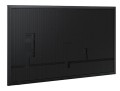 Samsung Monitor profesjonalny QB55C 55 cali Błyszczący 16h/7 350(cd/m2) 3840x2160 (UHD) S10 Player (Tizen 7, VXT Ready) WiFi/BT 3 lata On-Site (LH55QB