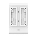 TP-LINK Przełącznik SG2005P-PD 5xGE (1xPoE++ 4xPoE+)