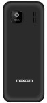 Maxcom Telefon MM 248 4G DualSIM