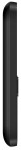 Maxcom Telefon MM 248 4G DualSIM