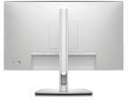 Dell Monitor U2424H 23.8 cala IPS LED FHD(1920x1080)/16:9/HDMI/DP/USB-C/USB/3Y