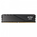 Adata Pamięć Lancer Blade DDR5 6000 32GB (2x16) CL30 czarna