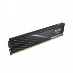 Adata Pamięć Lancer Blade DDR5 6000 32GB (2x16) CL30 czarna