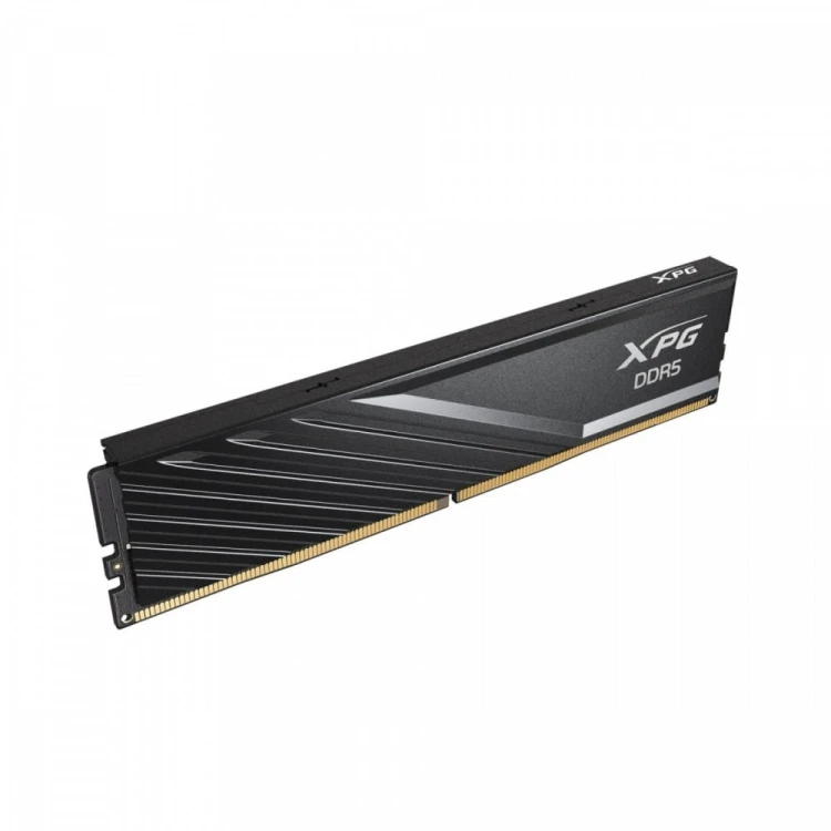 Adata Pamięć Lancer Blade DDR5 6000 32GB (2x16) CL30 czarna