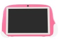 BLOW Tablet KidsTAB8 4G 4/64GB Różowe etui