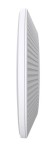 TP-LINK Punkt dostępowy EAP673 AX5400