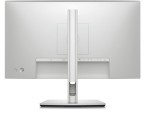 Dell Monitor U2424HE 23.8 cala IPS LED FHD(1920x1080)/16:9/HDMI/DP/USB-C/USB/RJ-45/3Y