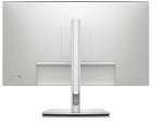 Dell Monitor U2724D 27 cali IPS LED QHD(2560x1440)/16:9/HDMI/DP/USB-C/USB/3Y