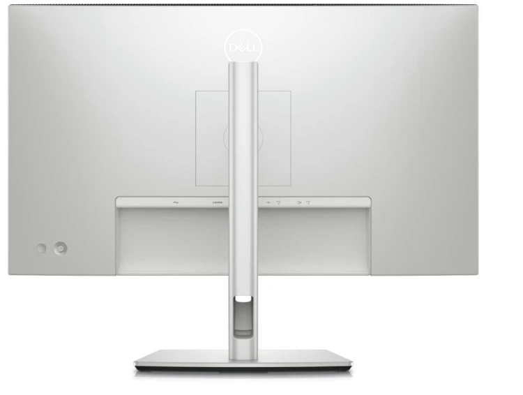 Dell Monitor U2724D 27 cali IPS LED QHD(2560x1440)/16:9/HDMI/DP/USB-C/USB/3Y