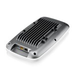 Zyxel Punkt dostępu AP Single Pack 802.11be AP, Smart Antenna, Standalone                  NebulaFlex 1 year Nebula Pro pack license bundled EU and UK