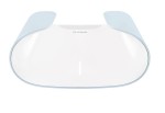 D-Link Router M30  Aquila Pro WiFi 6 AX3000